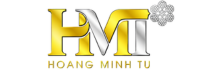 CTY TNHH THƯƠNG MẠI HOÀNG MINH TÚ